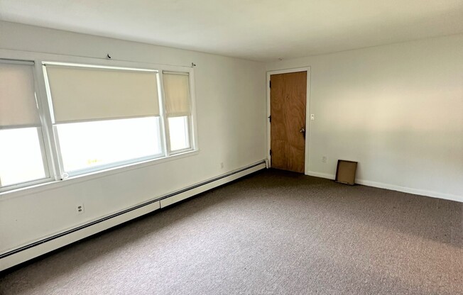 781 E SQUANTUM