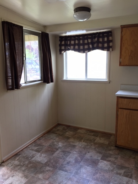 One Bedroom Cottage Near Yavapai College & YRMC