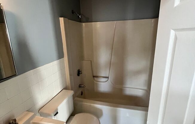 3146-3150 Washington St LLC