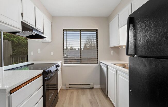 2 beds, 1.5 baths, 960 sqft, $1,750, Unit 18