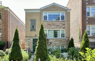 5532 CAMPBELL