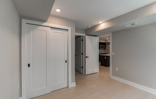 1 bed, 1 bath, 683 sqft, $1,725, Unit 502