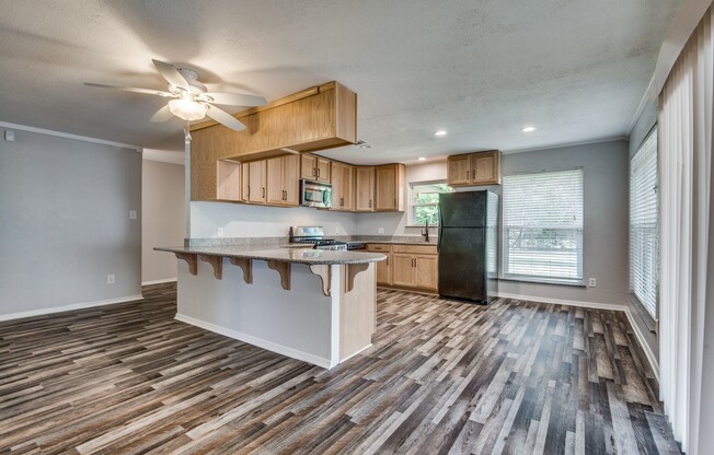 2131 ONETTA DR