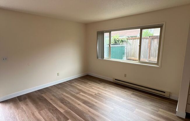 #167 FRANCIS STREET APARTMENTS