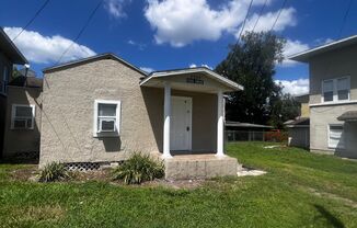 2330 S Fern Creek Ave