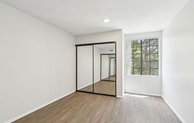 2 beds, 2 baths, 1,200 sqft, $2,498, Unit 205