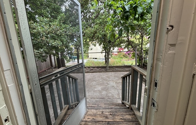 147 SAN BRUNO AVE