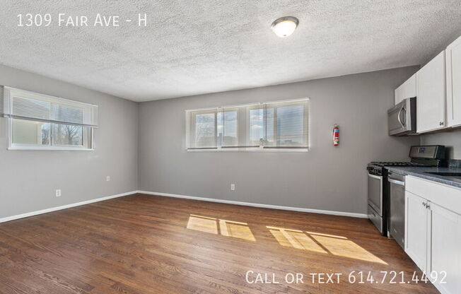 1309 FAIR AVE