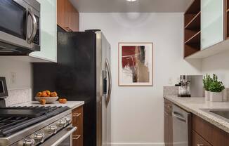 Partner-provided photo for $4695 unit