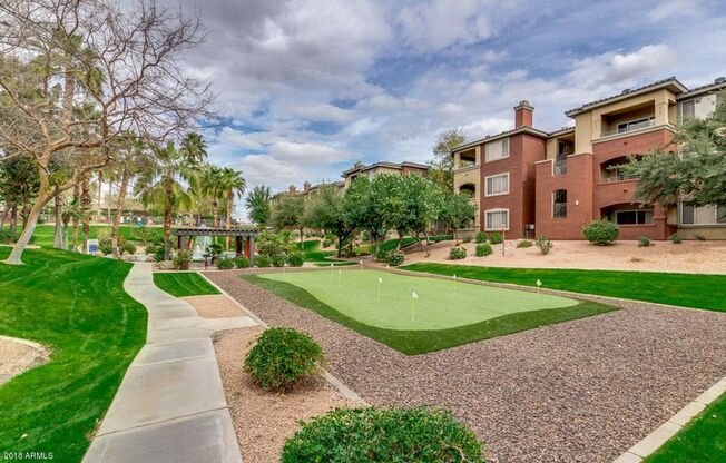1 bed, 1 bath, $1,295, Unit #1043