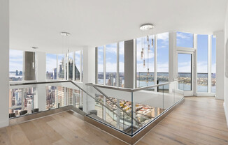 Partner-provided photo for $35000 unit