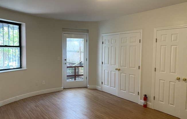 614 Massachusetts Ave