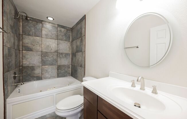 Charming 3-Bedroom Rental with Pool, Fireplace & RV Parking