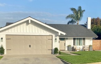 21112 RED JACKET CIR