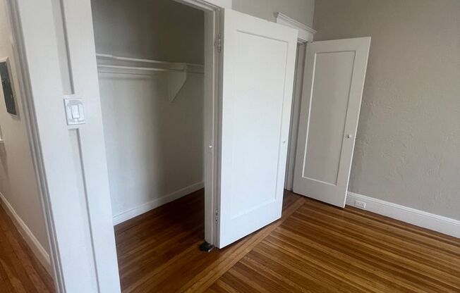 Studio, 1 bath, $1,750, Unit 7