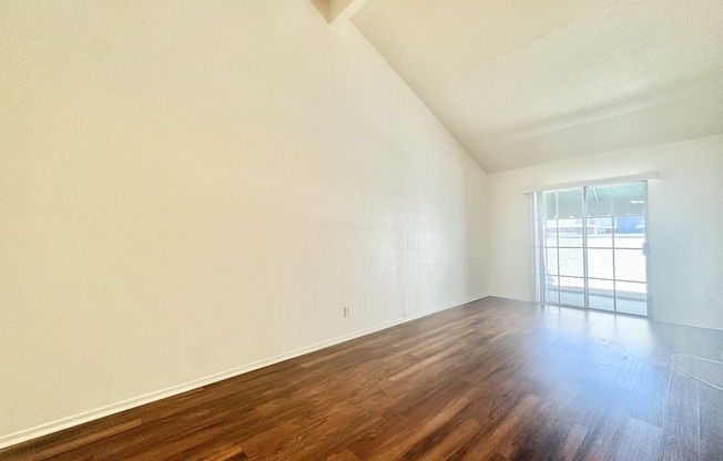 1218 Long Beach 2