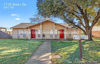 7728 MARY DR