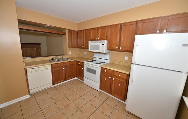1305 GAINEFORD CT
