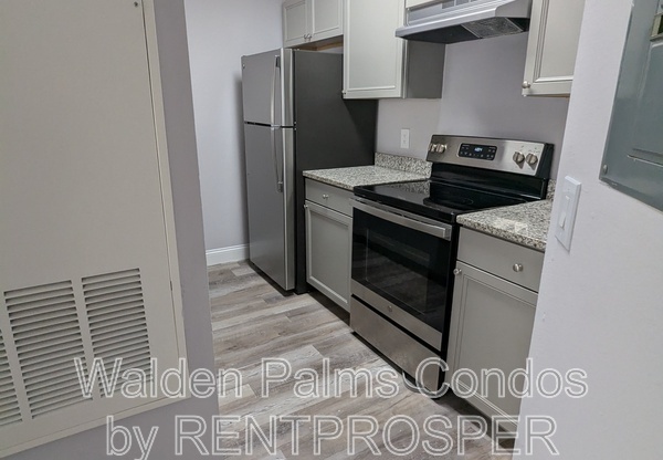 4716 WALDEN CIR