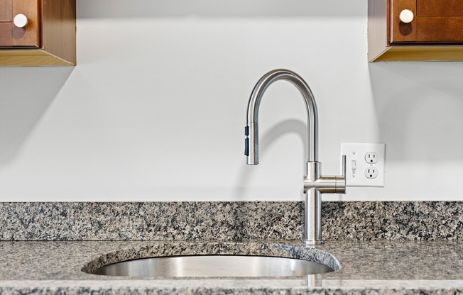 1 bed, 1 bath, 1,125 sqft, $3,000, Unit 205