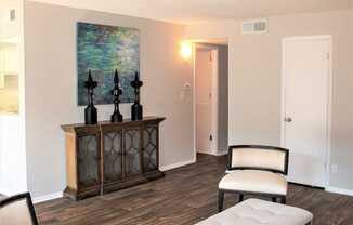 Ashford Palmetto Square
