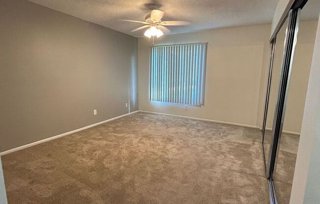 1 bed, 1 bath, 780 sqft, $2,375, Unit 96