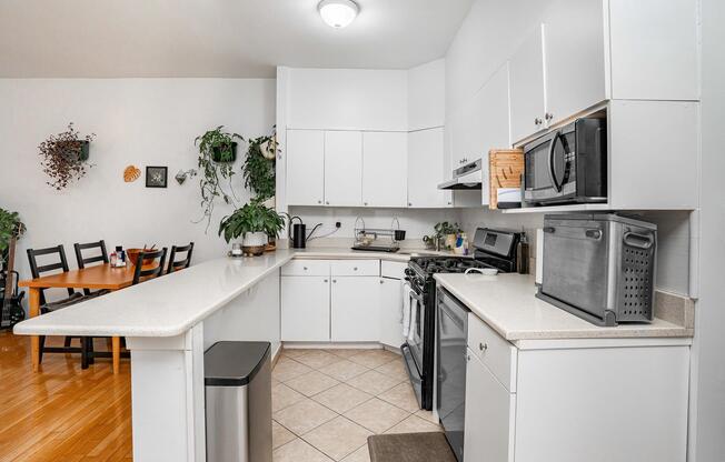23 30 35 ST