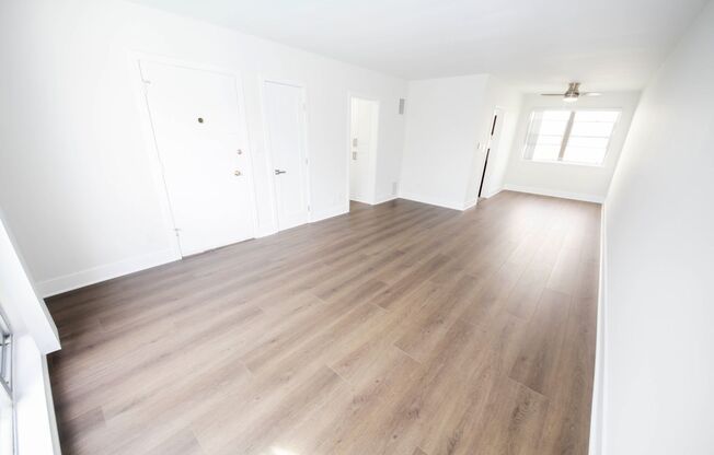 The Royalton Apartments, LLC