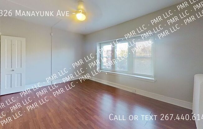4326 MANAYUNK AVE