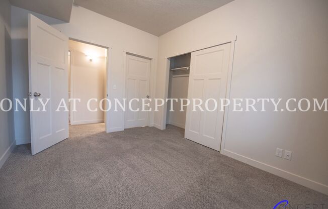 1 bed, 1 bath, 775 sqft, $1,199, Unit 432
