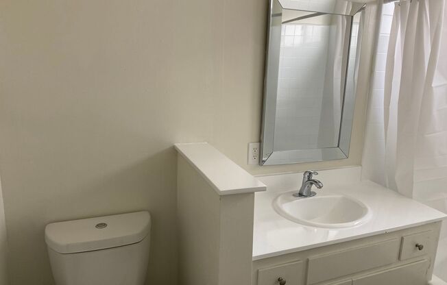 1 bed, 1 bath, $1,798, Unit 20