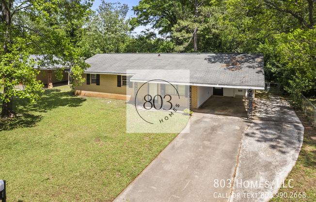 124 BRIARWOOD DR