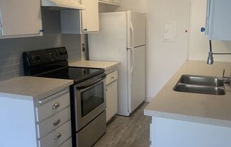 Partner-provided photo for $2333 unit