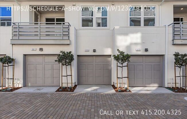 379 LUNDY PL