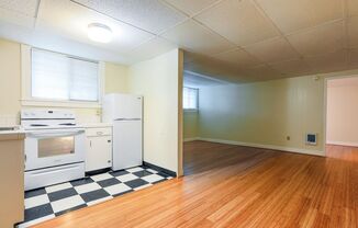 Partner-provided photo for $1250 unit