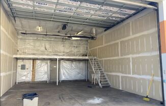 510 W. 200 North