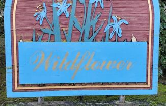 Wildflower Apartments