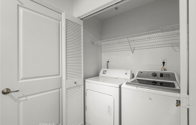 2 beds, 2 baths, 1,042 sqft, $3,200, Unit 159