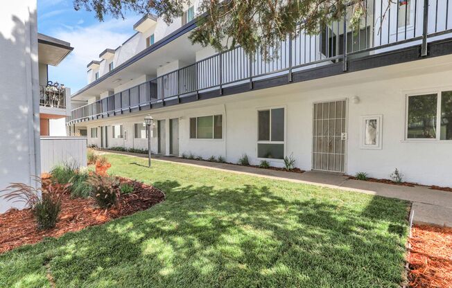 1 bed, 1 bath, 660 sqft, $1,495, Unit 123