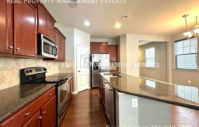 13102 HEATH GRV DR