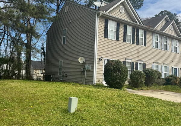 2953 FALLING WATER PT