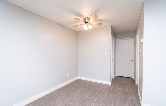 1 bed, 1 bath, 620 sqft, $1,175, Unit 252