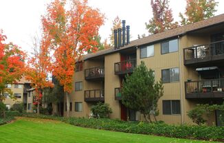 Partner-provided photo for $1516 unit