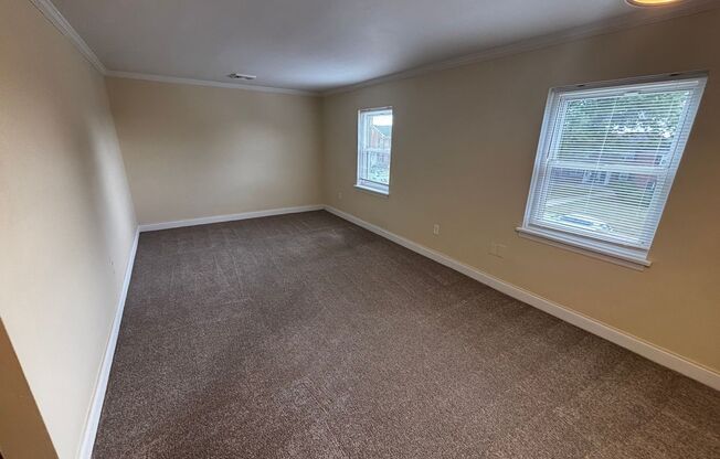 1 bed, 1 bath, 625 sqft, $995, Unit 0024BTH