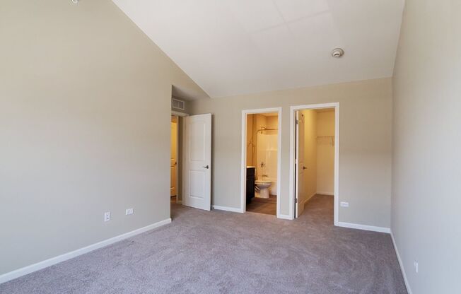 2 beds, 2 baths, $2,245