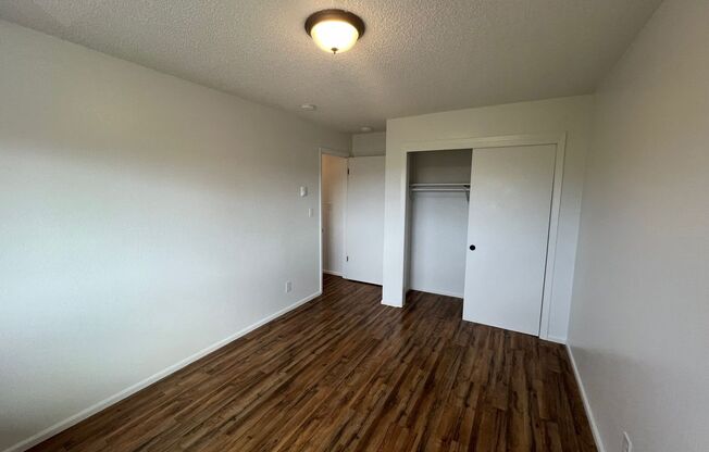 2 beds, 1 bath, 912 sqft, $1,500, Unit 22