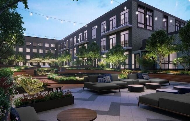 21 India Street 404N