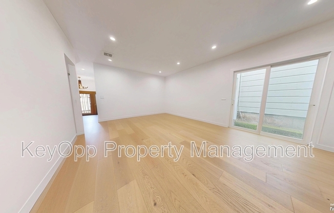 54 CHENERY ST