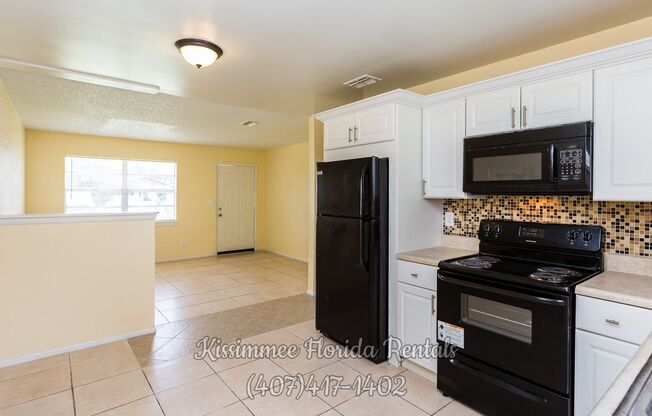 (FLRG) 2229 Bryan St