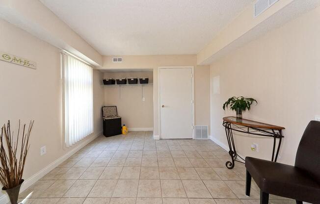 Gallery Photo 16
